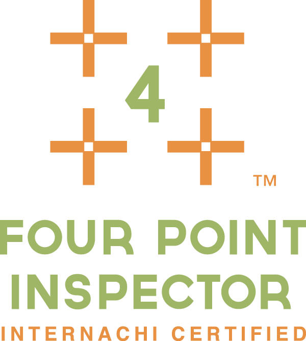 InterNACHI 4-Point Inspector