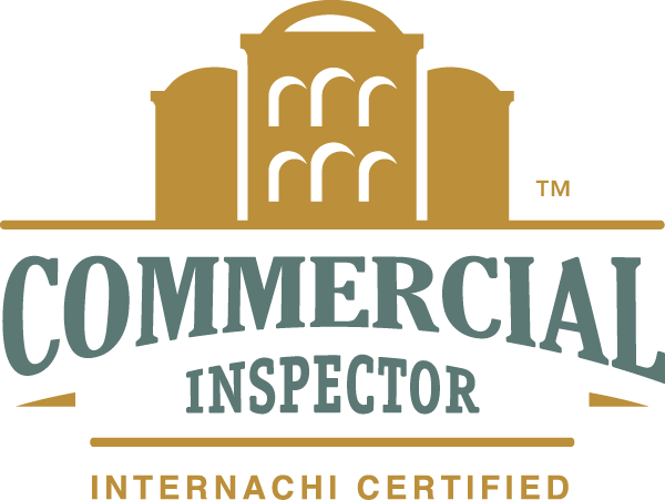 InterNACHI Commercial Inspector