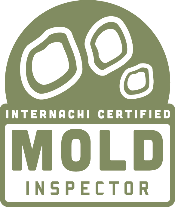 InterNACHI Mold Inspector