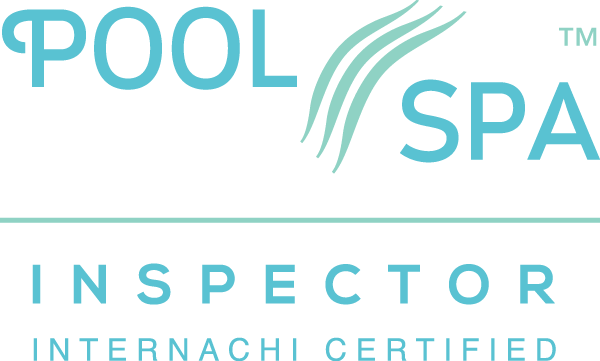 InterNACHI Pool & Spa Inspector