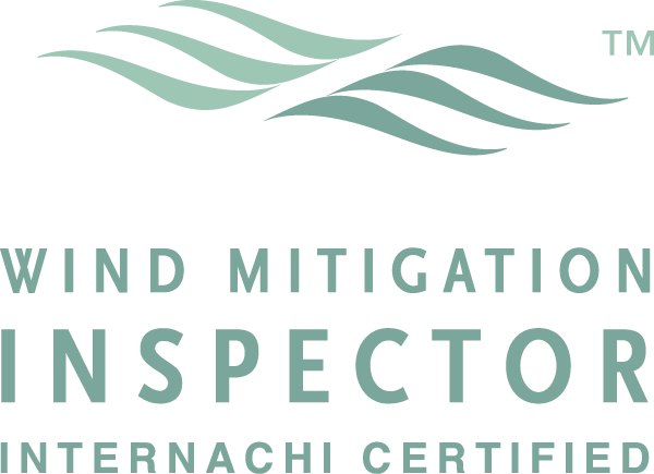 InterNACHI Wind Mitigation Inspector